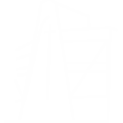 cropped-logopibbg-1.png